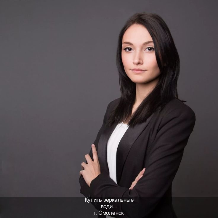 Получить удостоверение в г. Смоленск (Купить зеркальные водительские права в Смоленске) - инструктор Дмитрий 37