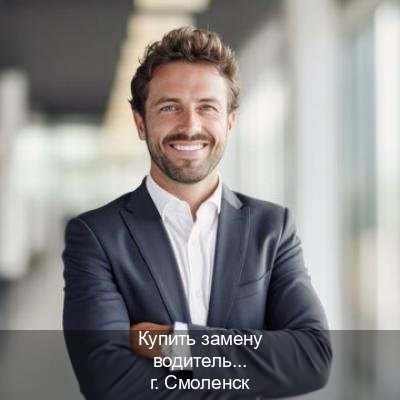 Оформление права в г. Смоленск (Купить замену водительского удостоверения в Смоленске — Зеркала права) - инструктор Максим 85